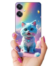 etui-case-do-oppo-a40-kotki-kiciaki-slodziaki