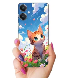 etui-case-do-oppo-a40-kotki-kiciaki-slodziaki
