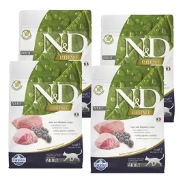 farmina-nandd-prime-sucha-karma-dla-kota-jagniecina-borowka-adult-4x300g