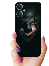 etui-case-do-oppo-a40-horror-straszne-klauny