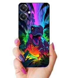 etui-case-do-oppo-a40-horror-straszne-klauny