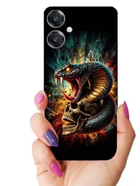 etui-case-do-oppo-a40-horror-straszne-klauny