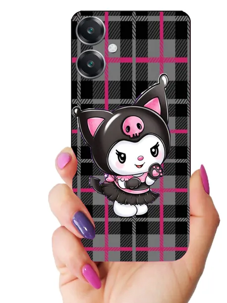 etui-case-do-oppo-a40-hello-kitty-kuromi-funkcje-antyposlizgowa-struktura-pochlanianie-wstrzasow