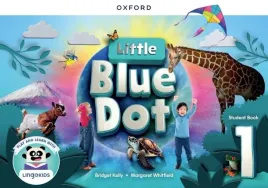 little-blue-dot-1-sb-app-bridget-kelly-margaret-whitfield