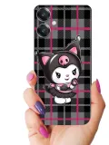 etui-case-do-oppo-a40-hello-kitty-kuromi-funkcje-antyposlizgowa-struktura-pochlanianie-wstrzasow