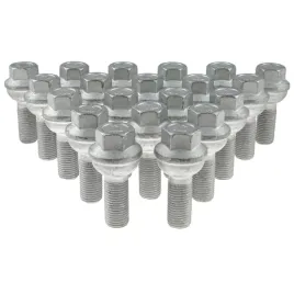 oryginalne-sruby-do-kol-felg-m14x1-5x27mm-kula-r14-klucz-19-mercedes