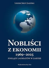 noblisci-z-ekonomii-1969-2025-leszek-j-jasinski