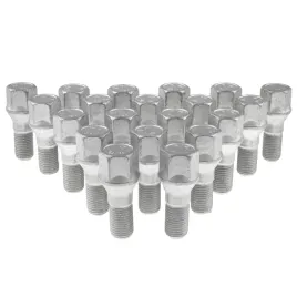 sruby-do-kol-felg-m12x1-25x26mm-stozek-klucz-17-peugeot-citroen-opel