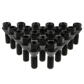 oryginalne-sruby-do-kol-felg-m12x1-5x26mm-stozek-klucz-17-bmw-mini