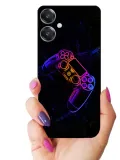 etui-case-do-oppo-a40-gry-pady-joye-ps