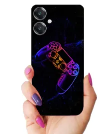 etui-case-do-oppo-a40-gry-pady-joye-ps