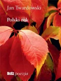 polski-rok-jan-twardowski