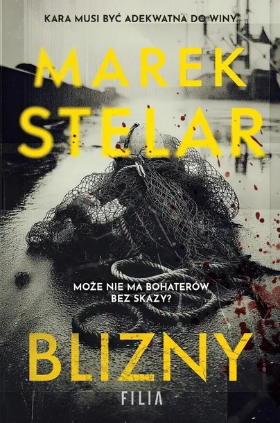 blizny-marek-stelar