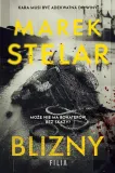 blizny-marek-stelar