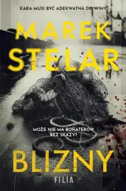 blizny-marek-stelar