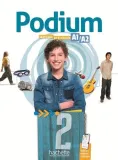 podium-2-podrecznik-praca-zbiorowa