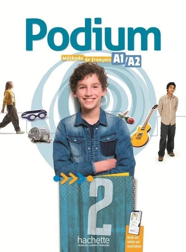 Grafika w opisie produktu