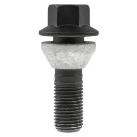 oryginalna-sruba-m14x1-5x32mm-stozek-klucz-17-bmw