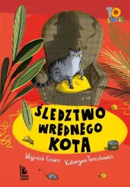 sledztwo-wrednego-kota-wojciech-cesarz-katarzyna-terechowicz