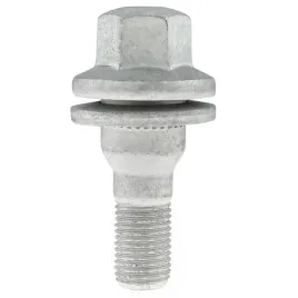 sruba-m12x1-25x36mm-plaska-podkladka-kl-17-alfa-romeo-fiat-ford-lancia-opel