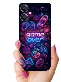 etui-case-do-oppo-a40-gry-pady-joye-ps