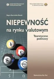 niepewnosc-na-rynku-walutowym-teoretyczne-podst-bogna-gawronska-nowak