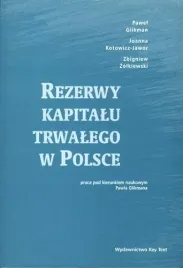 rezerwy-kapitalu-trwalego-w-polsce-pawel-glikman-joanna-kotowicz-jawor-zb