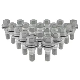 sruby-m12x1-25x36mm-plaska-podkladka-kl-17-alfa-romeo-fiat-ford-lancia-opel