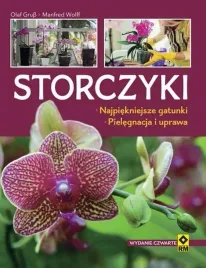 storczyki-najpiekniejsze-gatunki-pielegnacja-olaf-grusz-manfred-wolff