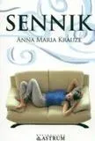 sennik-anna-maria-krauze