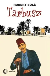tarbusz-robert-sole