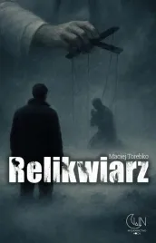 relikwiarz-maciej-torebko