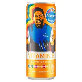 plusssz-vitamin-b-complex-drink-250-ml-napoj-gazowany-dw-30-06-2026