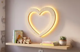 podswietlane-serce-led-na-sciane-ozdoba-dekoracja-lampka-nocna