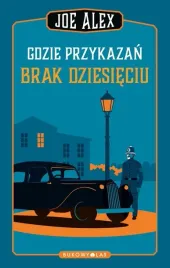 gdzie-przykazan-brak-dziesieciu-joe-alex-maciej-slomczynski