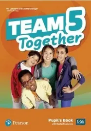 team-together-5-pb-online-grainger-kirstie-kay-bentley-viv-lambert