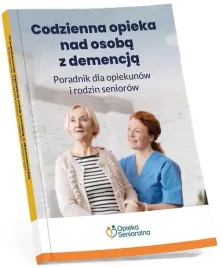 codzienna-opieka-nad-osoba-z-demencja-poradnik-praca-zbiorowa