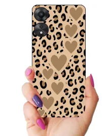 etui-case-do-oppo-a38-serca-panterki-wzorki