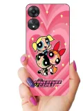 etui-case-do-oppo-a38-sailor-moon-atomowki