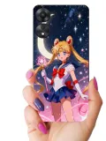 etui-case-do-oppo-a38-sailor-moon-atomowki-funkcje-antyposlizgowa-struktura-pochlanianie-wstrzasow