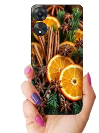 etui-case-do-oppo-a38-prezenty-gwiazdka