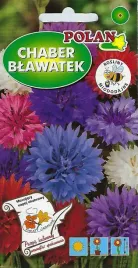 chaber-karlowy-mieszany-1-g-polan