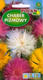 chaber-pizmowy-mieszanka-1-g-polan