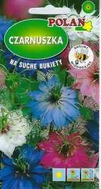 czarnuszka-damascenska-mieszanka-2-g-polan