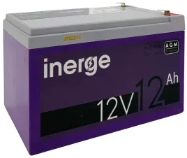 akumulator-agm-12v-12ah-inerge-pro