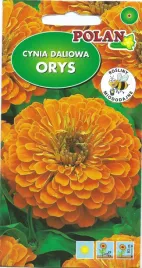 cynia-daliowa-orys-1-g-polan