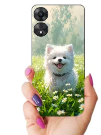 etui-case-do-oppo-a38-pieski-szczeniaczki