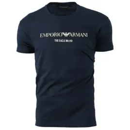 emporio-armani-t-shirt-granatowa-ea7-meska-koszulka