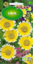 laja-zolto-biala-0-5-g-polan