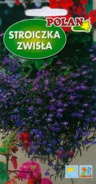lobelia-stroiczka-zwisajaca-niebieska-0-1-g-polan